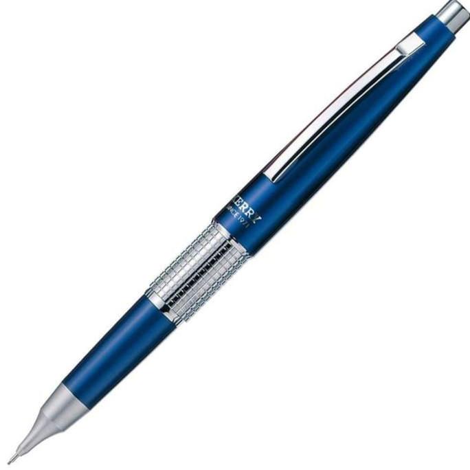 

Ready stock] Pentel Kerry 0.5 Mechanical Pencil