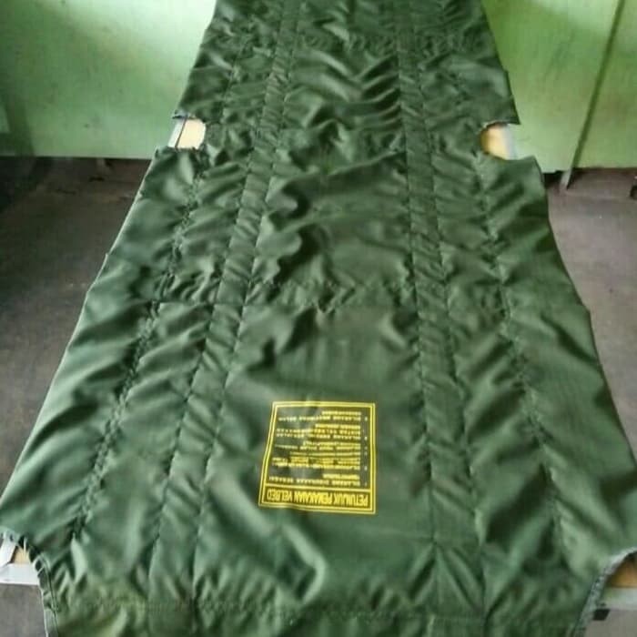 Promo Suku cadang Velbed Kain velbed Felbet Daun Velbed