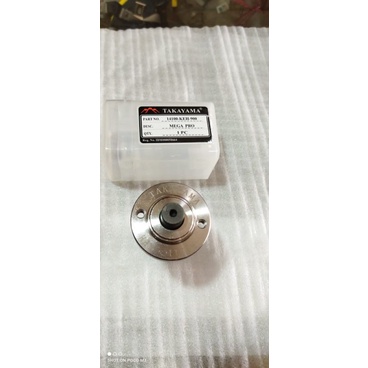 noken as GL Pro neotech MegaPro lama Tiger non ori