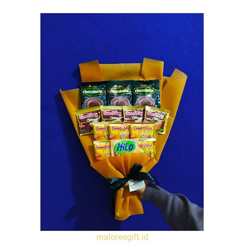 

bouqeutkopi/kadowisuda/kadobuatdoi