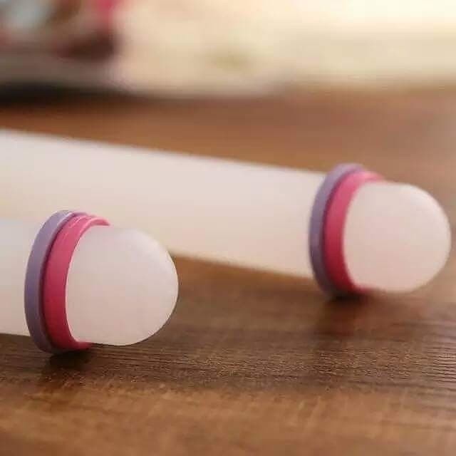 

Produk Terbaik - Rolling Pin