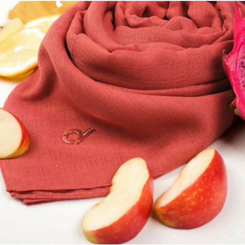 Deenay SIGNATURE Plain cayenne