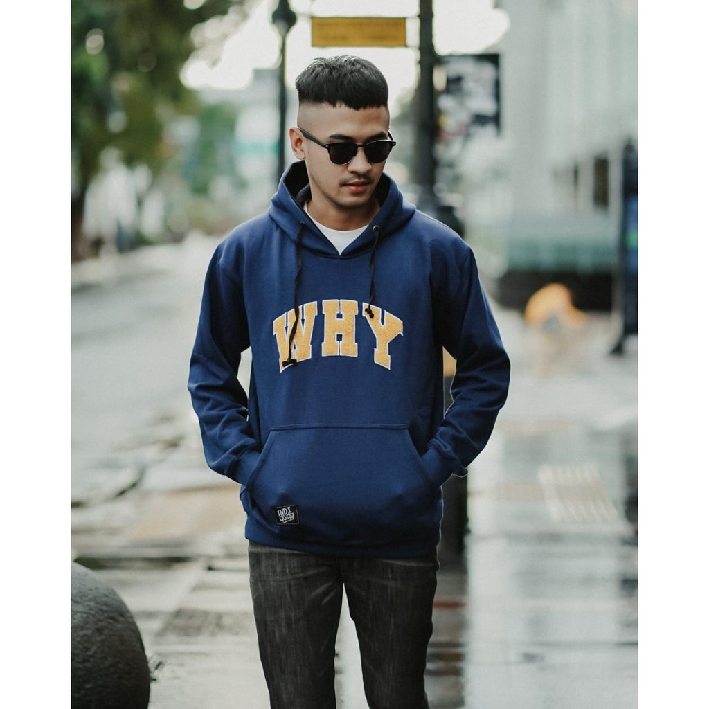 hodie/jaket hodie/jaket pria hoodie/jaket hodie pria/jaket hoodie pria/jaket pria hodie/jaket/sweter