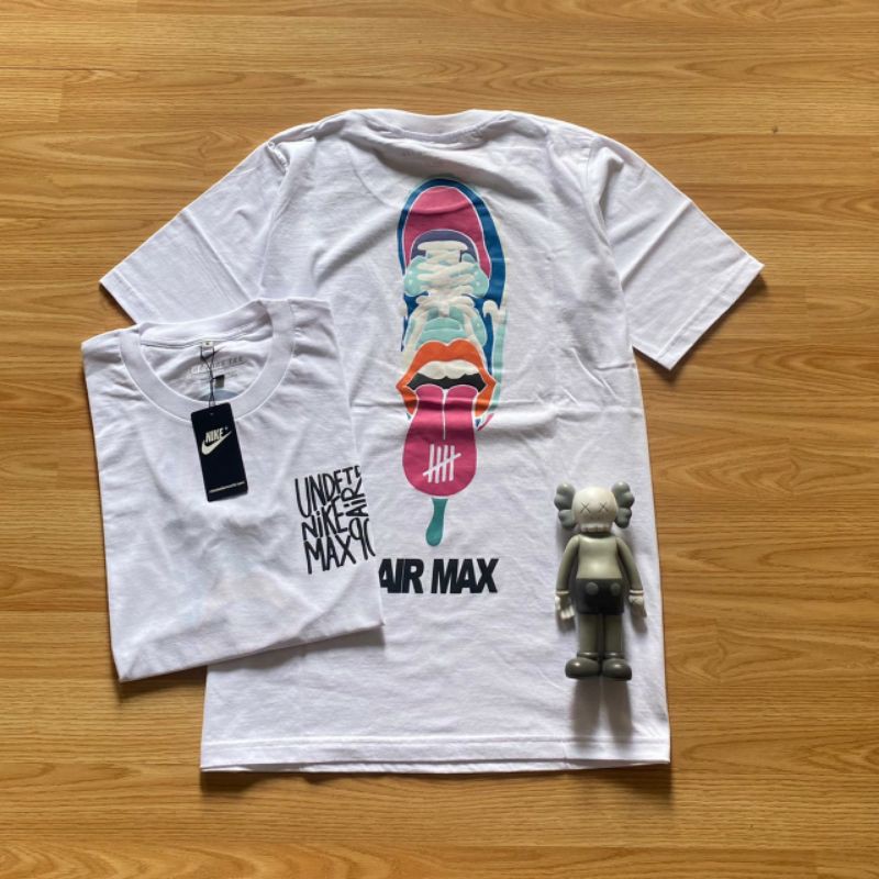 KAOS DISTRO PRIA NIKE AIR MAX