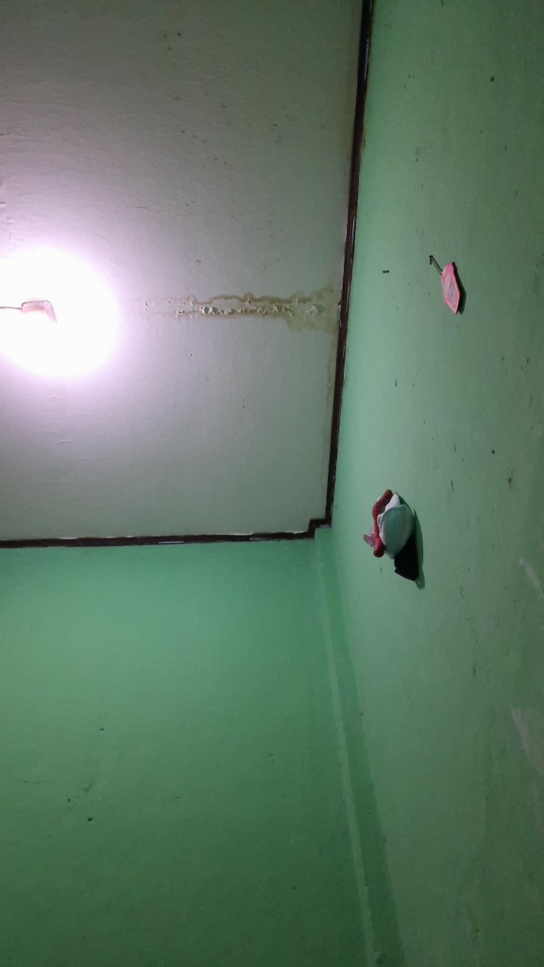 Daster Busui Daster Batik Pekalongan Batik Cap Daster Rayon Daster Viral Daster Adem Reslet& Kancing