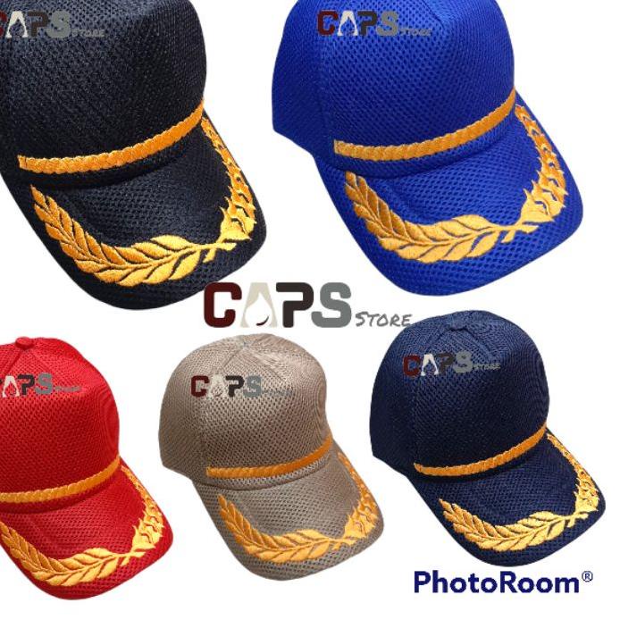 케 topi polos padi kapas topi pns topi pegawai topi pns topi dinas