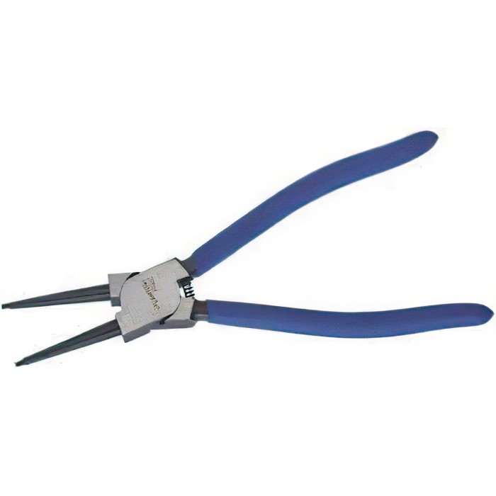 400882 LAKONI PRO TANG SNAP RING (IS) SNAP RING PLIERS (IS) 9"