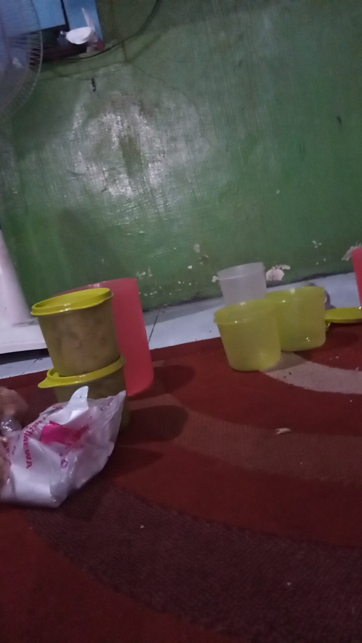 Compact Bowl High (4)