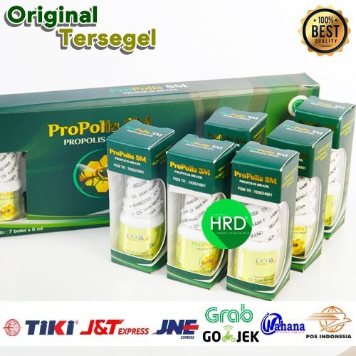 Obat Telapak Kaki Bolong Bolong Kecil - Rayapan - Berlubang - Rayap - Pecah Pecah - Retak - Kapalan