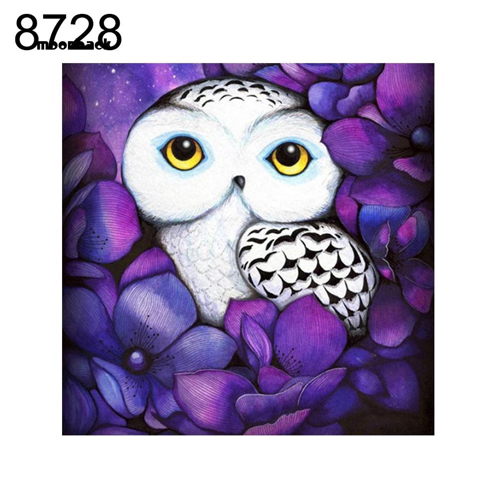 67+ Wallpaper Burung Hantu Lukisan Gratis