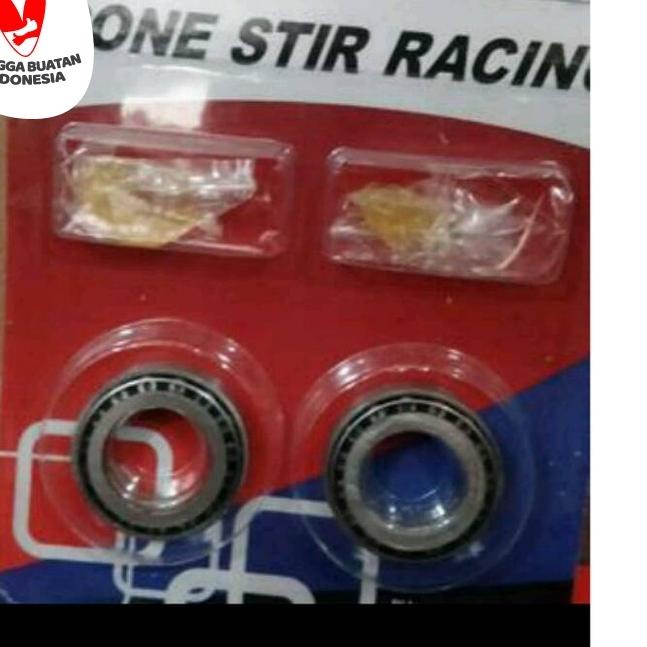 ✿ komstir bambu gl megapro tiger dll ◄