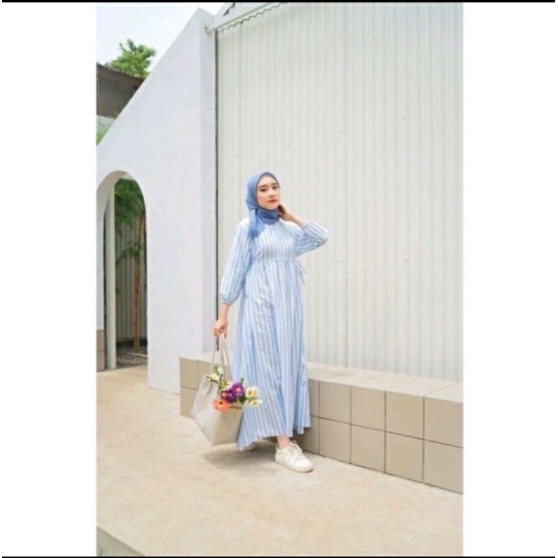 AYNA GAMIS SALUR ALL SIZE S M L XL XXL JUMBO