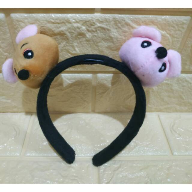 Bando mickey bando mouse