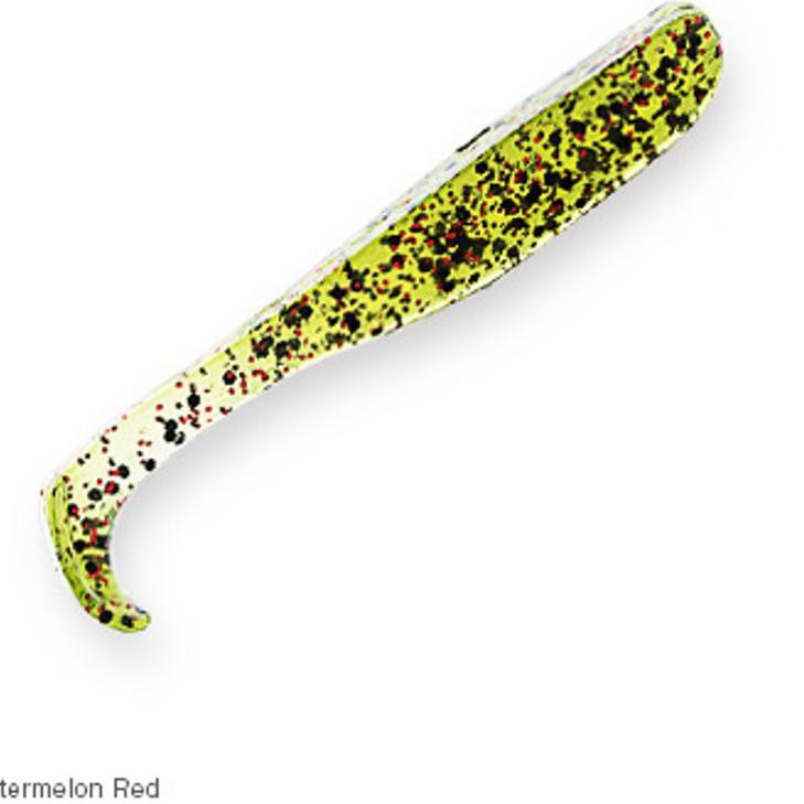 

✦ Hanya [11.11!!] ✦ SLIM SWIMZ 2.5" (1 PACK = 8 PCS) - PART 1 :D