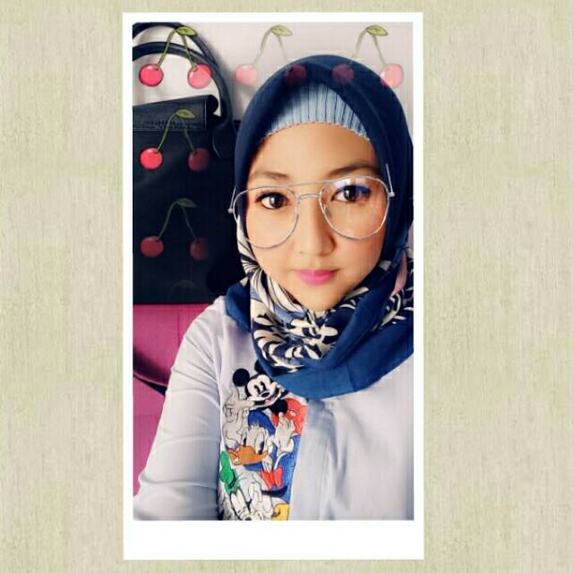 dhea.deswayanti