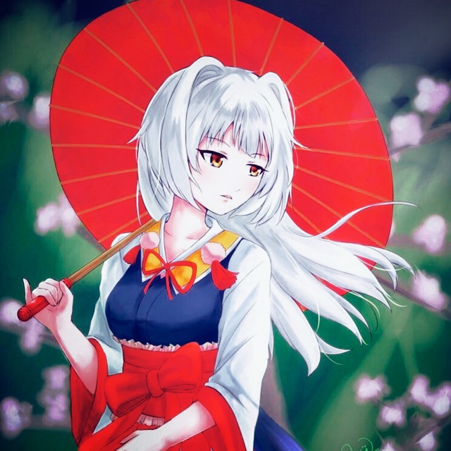 wahyusulistiyanto920