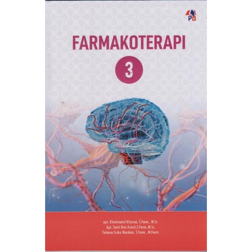 FARMAKOTERAPI 3