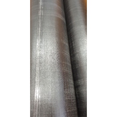 5.0 OZ DYNEEMA® COMPOSITE FABRIC DCF 5 OZ CT9HK.18/WOV.6 (HALF YARD)