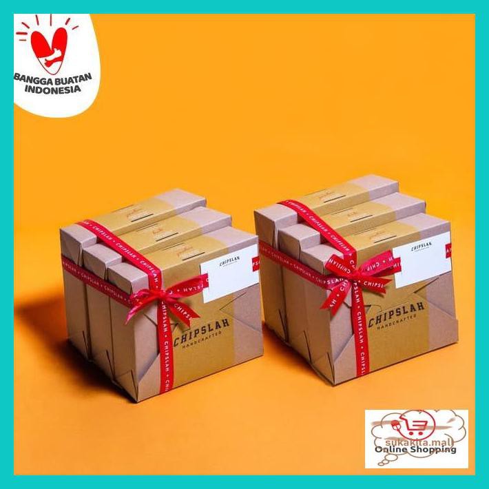 

U79Iytut- Chipslah Hamper (Isi 3 Pax) Ae5Wrf4-