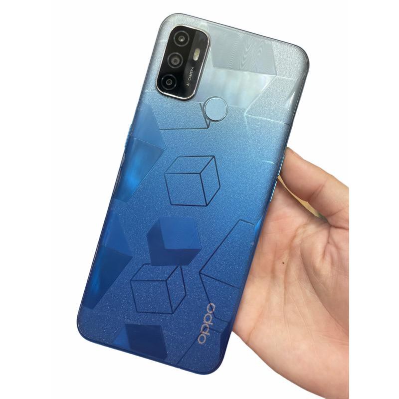 Hydrogel Skin Back Cube Xiaomi Redmi 12C 2023 A1 10 2022 10-5G 10C 10T 9 9A 9C 9T 9i 8 8A Pro 7 7A 6