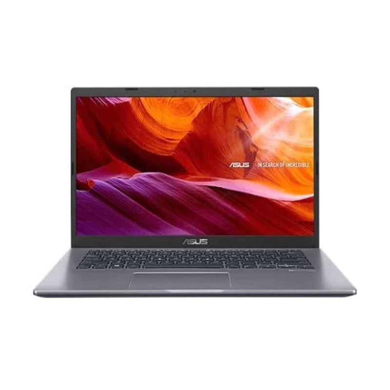 NOTEBOOK ASUS A409FA INTEL CORE i3 8145U