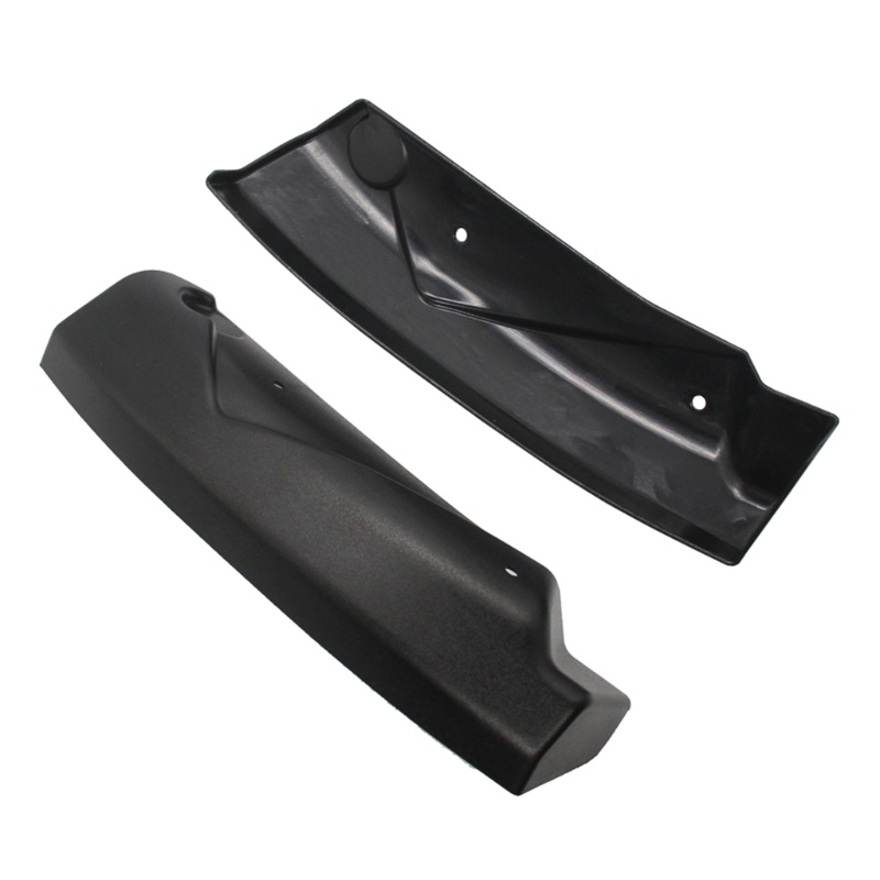 Zzz Shock Absorber Cover Fork Depan Untuk R1200GS / GSA R1150GS / GSA