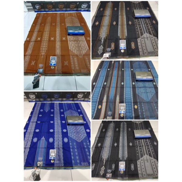 BHS CLASSIC JSK JGL JGR SILVER