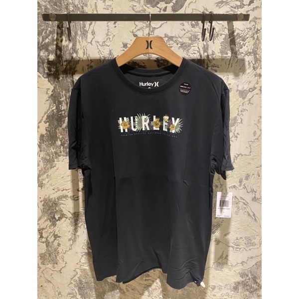 Hurley original