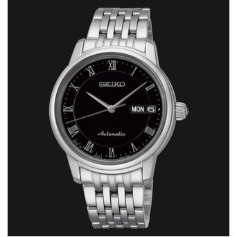 Seiko Automatic Original Wanita SRP885