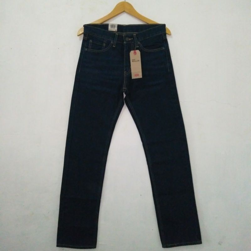 Levi's 505 Regular Fit ( 00505 - 1226 )