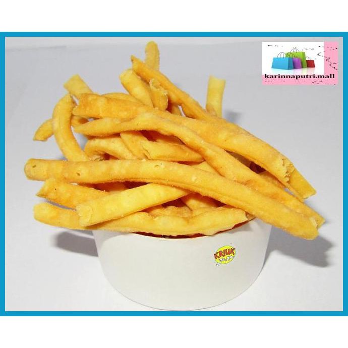 

E5Ewsfg- Cheese Stick Original...Spesial Home Made 78Itjyhf-