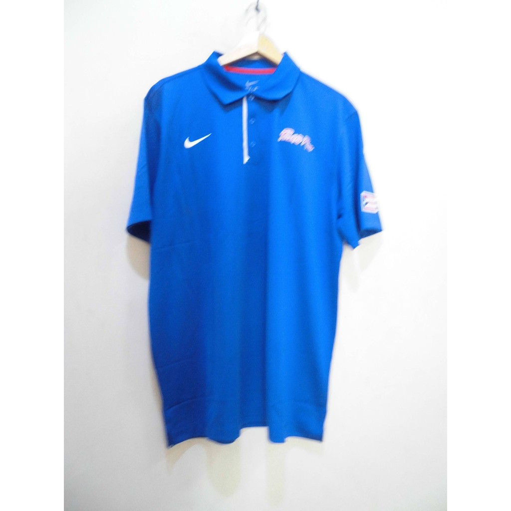 nike dri fit polo 3xl