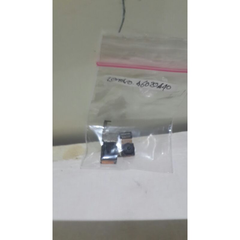 kamera lenovo a6020a40