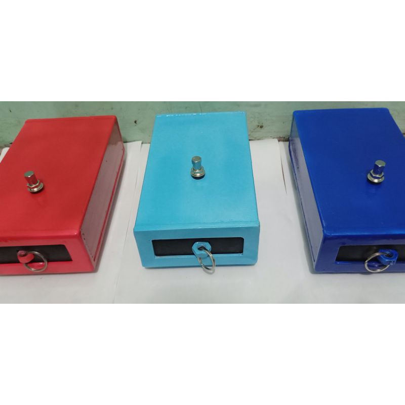 

Bubble remover/bubble remover lcd