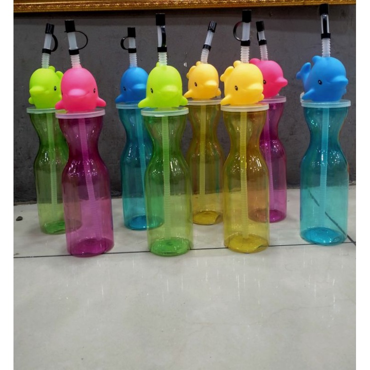 Jual Botol Viral Tiktok | Shopee Indonesia