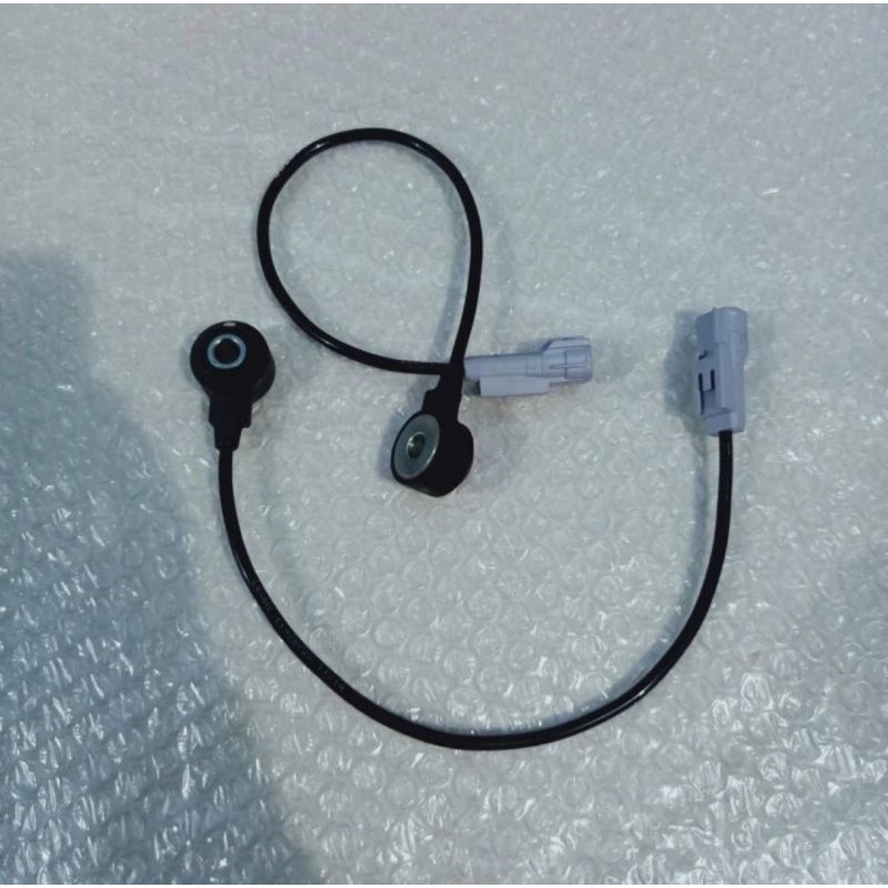 Jual AD autopart sensor knock suzuki ertiga original | Shopee Indonesia