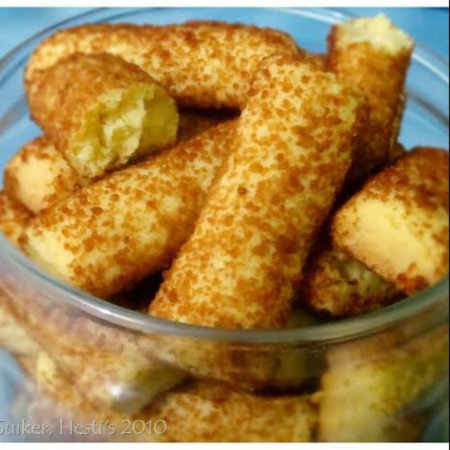 

Kue kering lebaran
