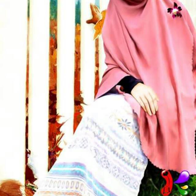 anty27