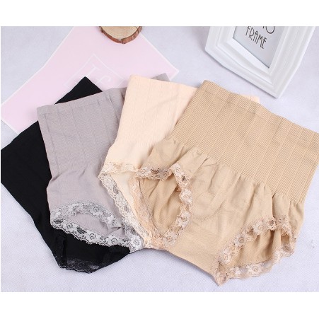 CELANA DALAM KORSET MUNAFIE