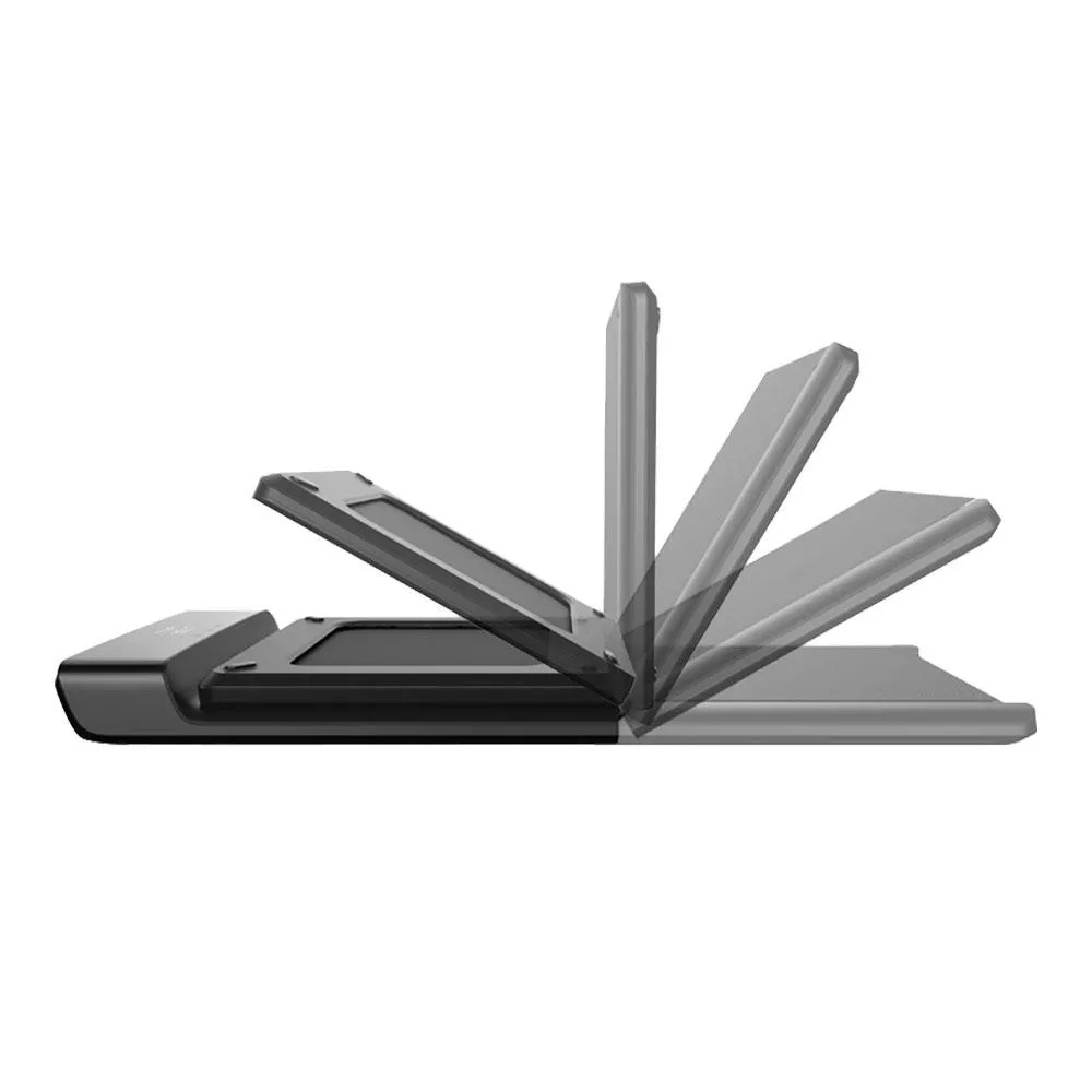 Xiaomi Mijia WalkingPad A1 Pro Smart Folding Walking Pad Treadmill