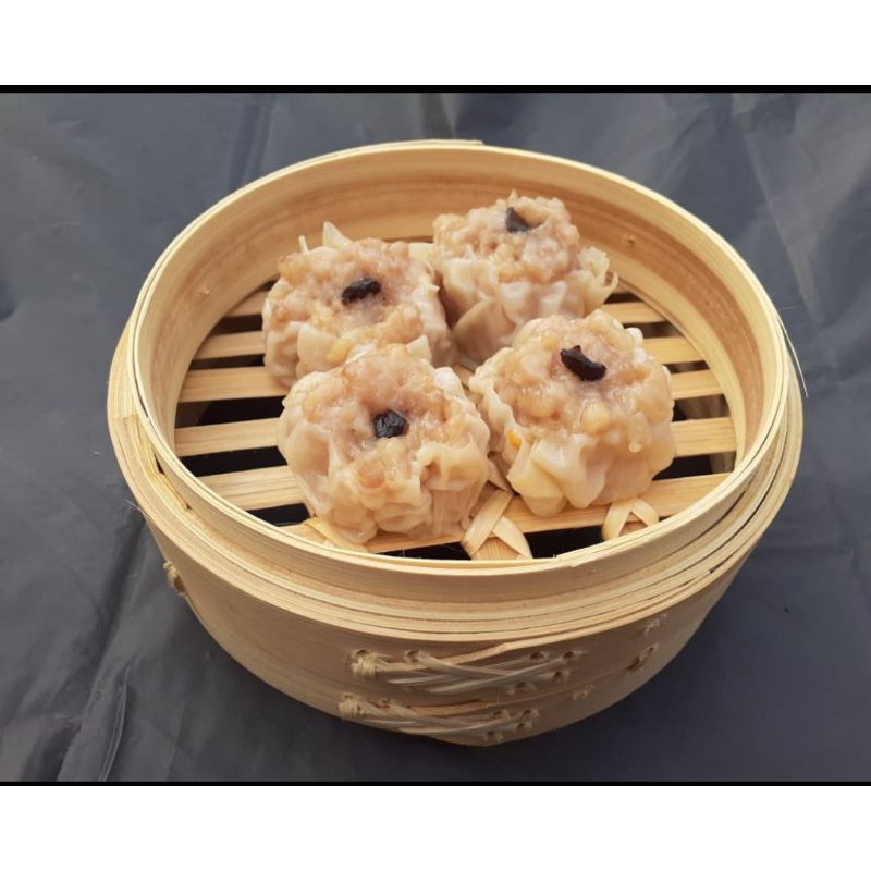 

Dimsum