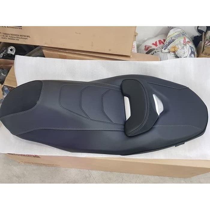 Jual YAMAHA XMAX COMFORT SEAT Shopee Indonesia