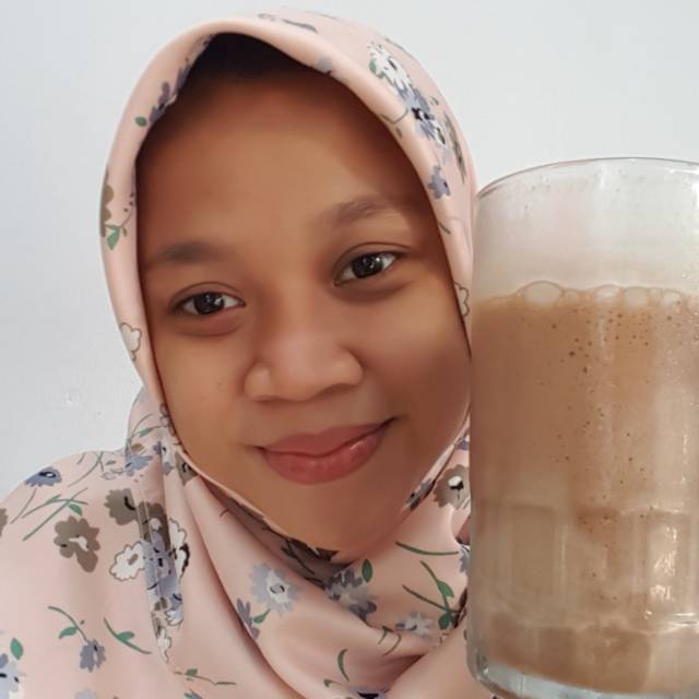 nurul0626