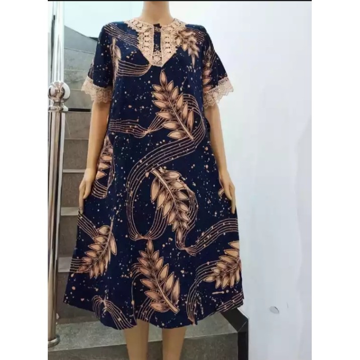 DASTER ARAB ZEEMA | RAYON SUPER GRADE A | RESLETING DEPAN BUSUI | RENDA MILO dengan potongan 37%! Ha-Godong navi