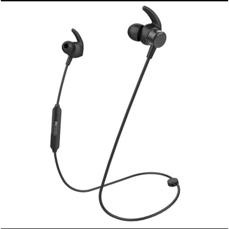 eggel sport liberty 2bluetoth