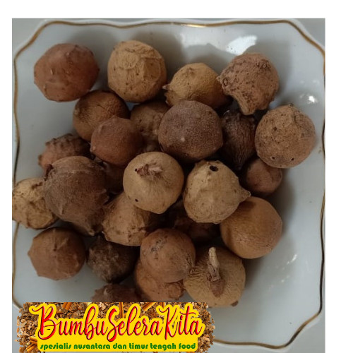 

Majakani Pack 50 Gram Pilihan Bumbu Selera Kita