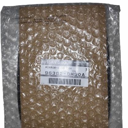 +++++] Kaca Spion Kanan Original Nissan X-Trail T30