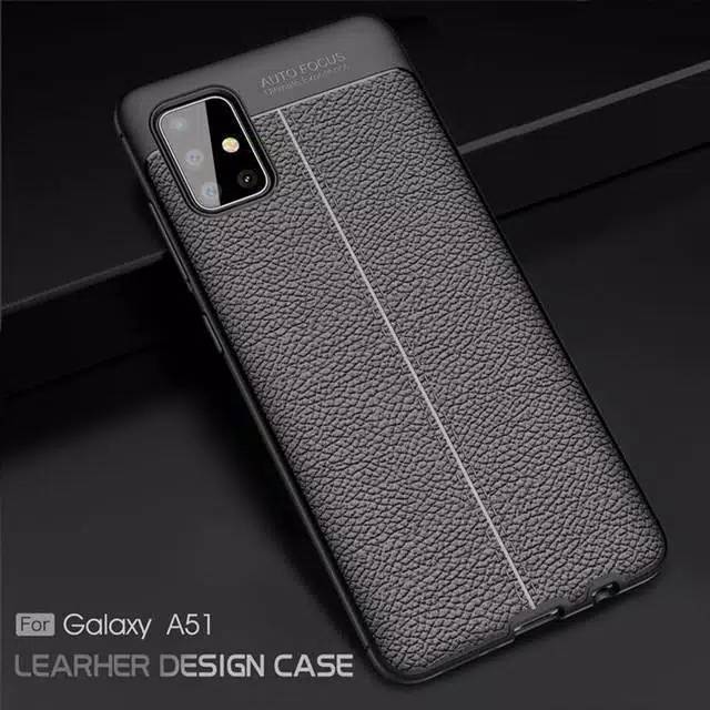 Case autofokus samsung a71,a51,a31,a01,a21,a11,a41,a2 core,a50s,a8+,a6+j4+,j2 prime,a8,j2,j3-casing