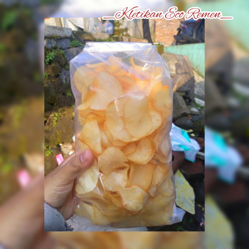 

ceriping tela