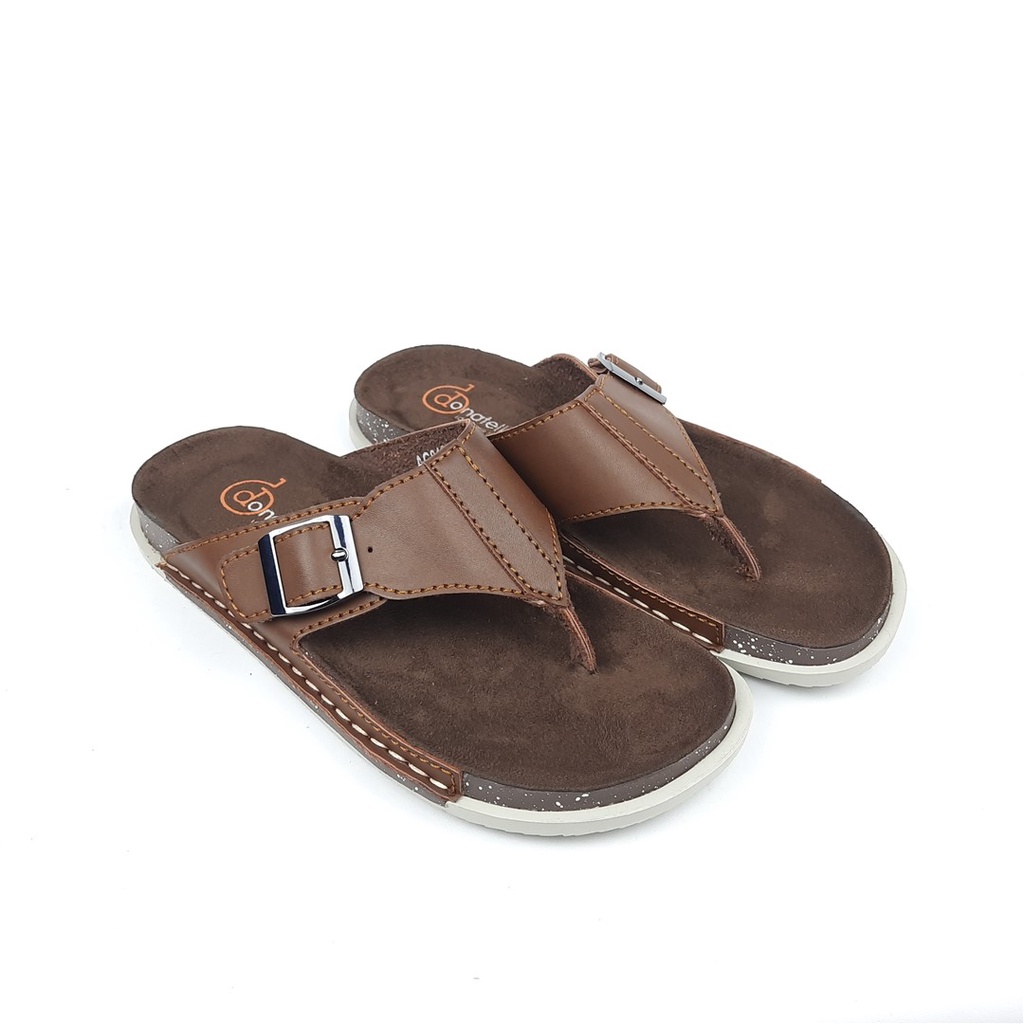 Sandal jepit pria donatello AG.81073 39-43